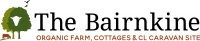 Bairnkine CL